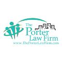 The Porter Law Firm, LLC logo